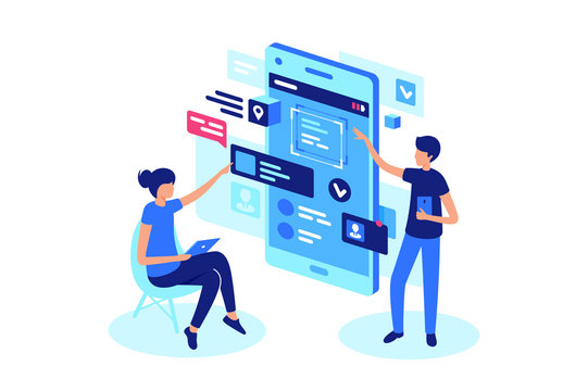 about-infographics-design-at-BSIT-Software-Services-Web-And-App-Development-Company-In-India