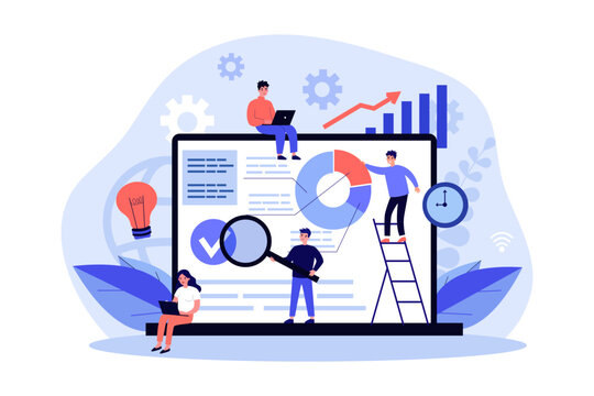 key-benefits-of-infographics-design-at-BSIT-Software-Services-Web-And-App-Development-Company-In-India