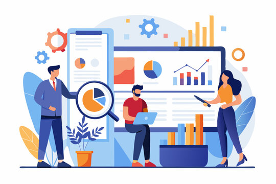 why-businesses-opt-for-infographics-design-at-BSIT-Software-Services-Web-And-App-Development-Company-In-India