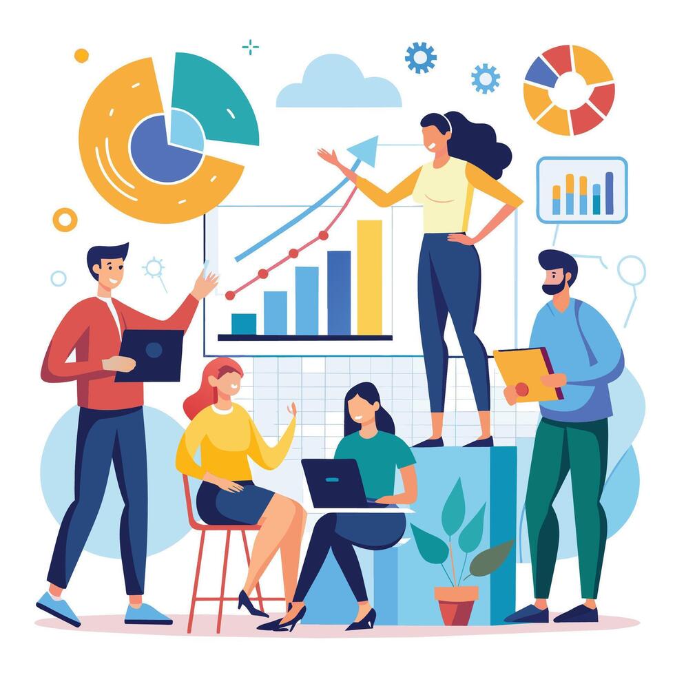 why-you-should-choose-infographics-design-at-BSIT-Software-Services-Web-And-App-Development-Company-In-India