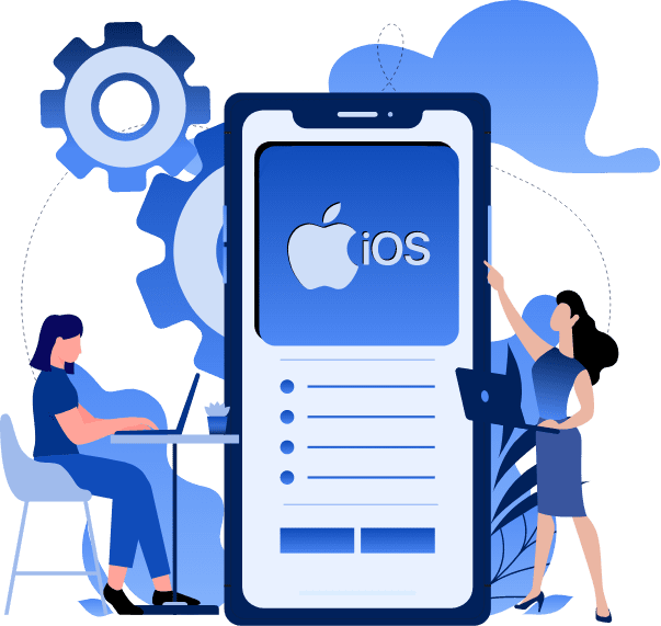 why-you-should-choose-ios-app-design-BSIT-Software-Services-Web-And-App-Development-Company-In-India