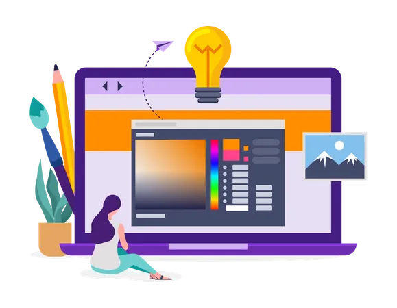 about-logo-design-services-at-BSIT-Software-Services-Web-And-App-Development-Company-In-India