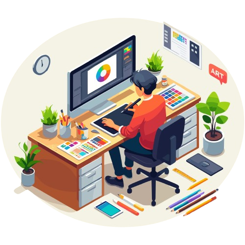 key-benefits-of-logo-design-services-at-BSIT-Software-Services-Web-And-App-Development-Company-In-India