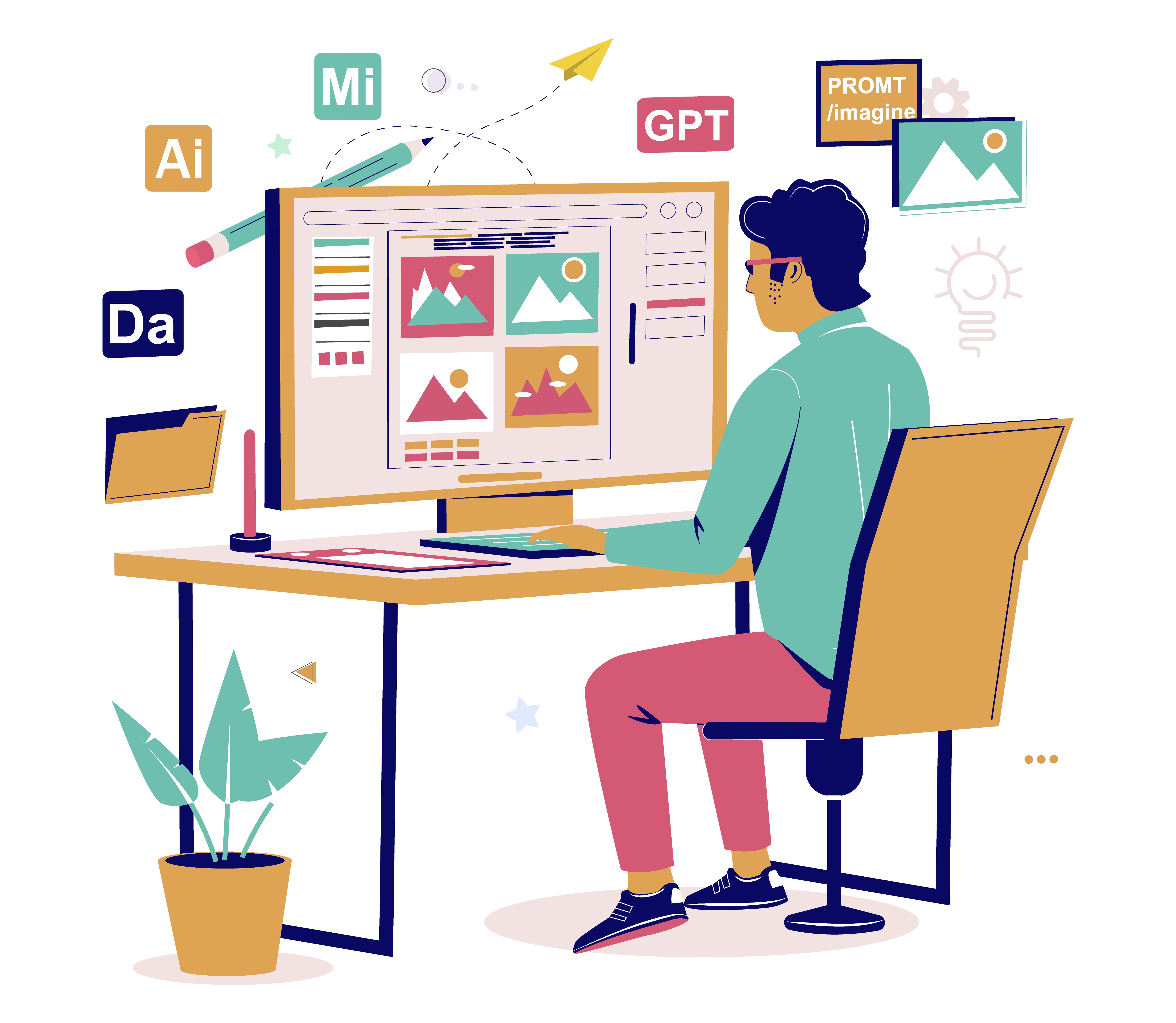 why-businesses-opt-for-logo-design-services-at-BSIT-Software-Services-Web-And-App-Development-Company-In-India