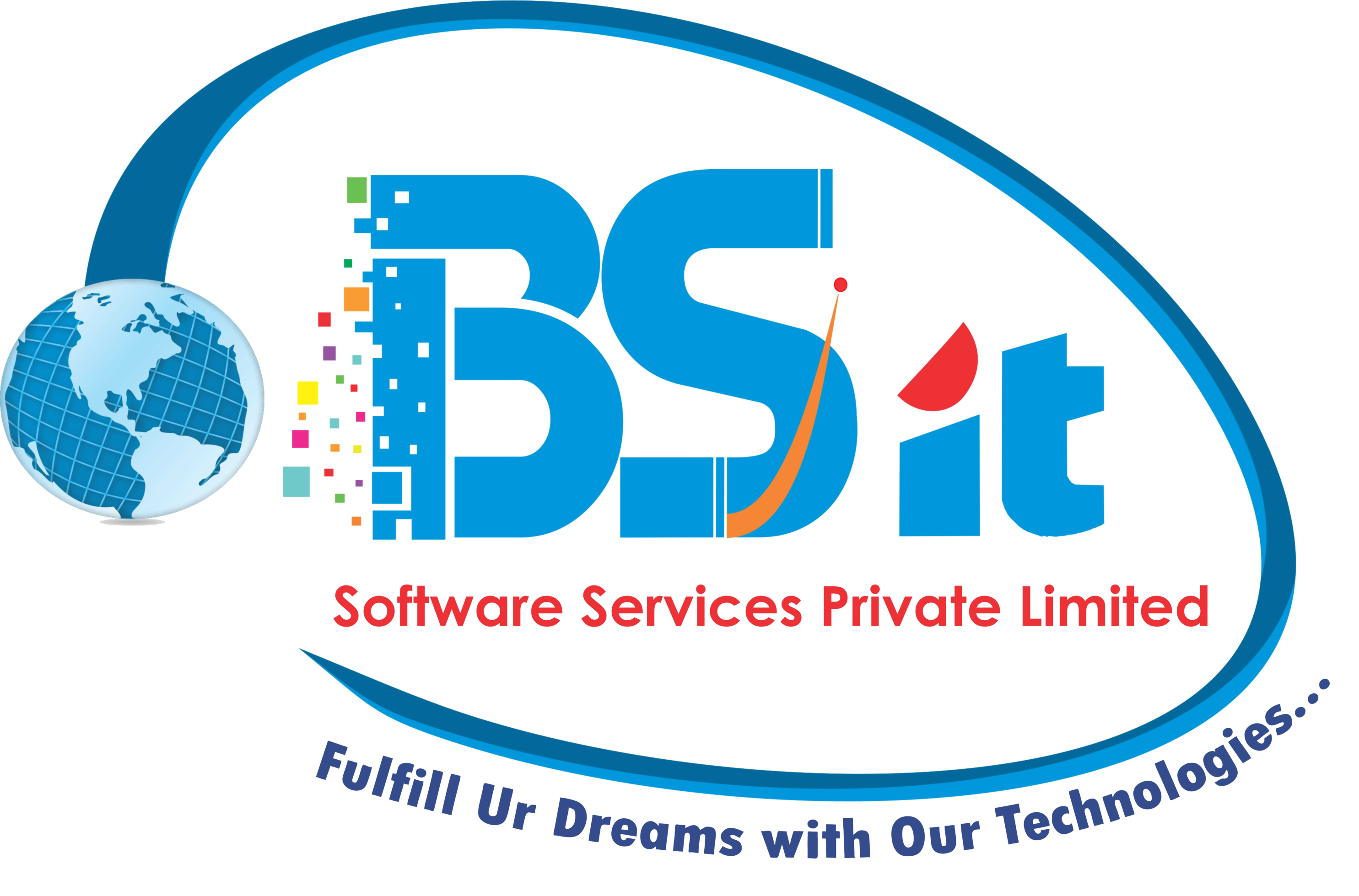 Logo-of-BSIT-Software-Services-Web-And-App-Development-Company-In-India