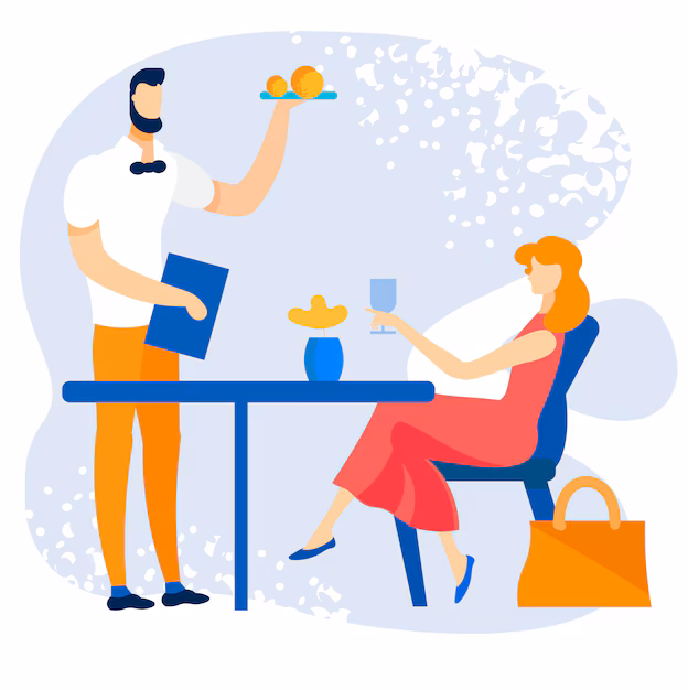 Madhura-Restaurant-keypoints-BSIT-Software-Services-Web-And-App-Development-Company-India