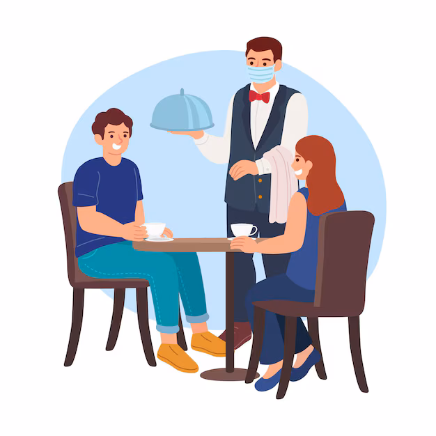 images/madhura/Madhura-Restaurant-overview-BSIT-Software-Services-Web-And-App-Development-Company-India.avif