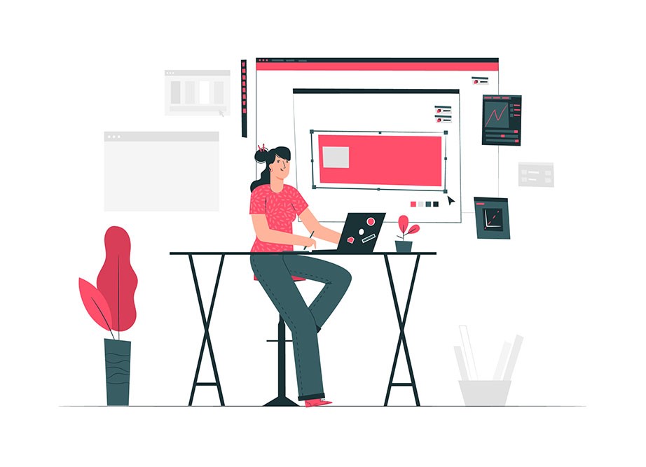 Magento-Development-Company-BSIT-Software-Services-Web-And-App-Development-Company-India
