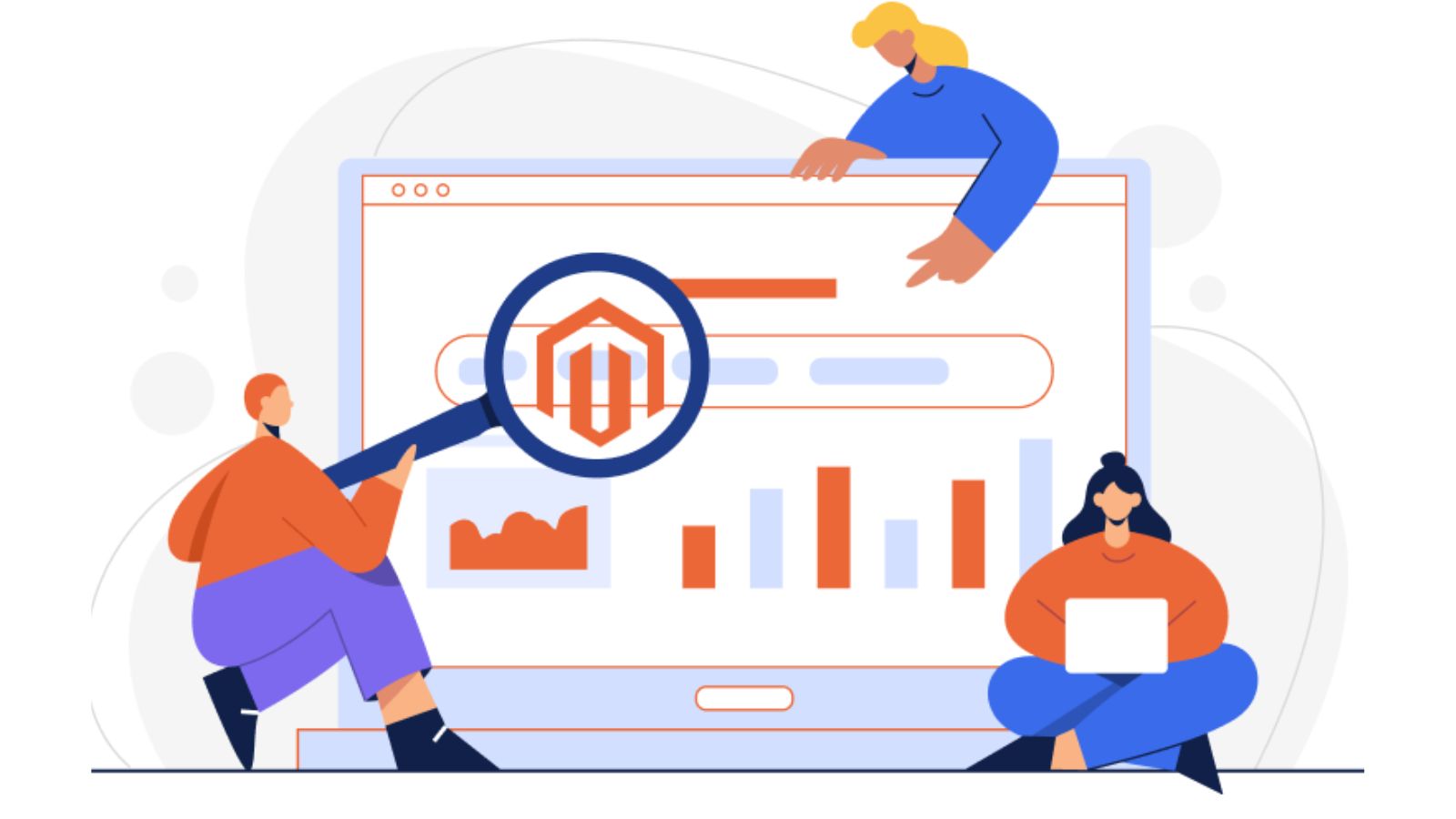 Magento-comprehensive-toolset-BSIT-Software-Services-Web-And-App-Development-Company-India