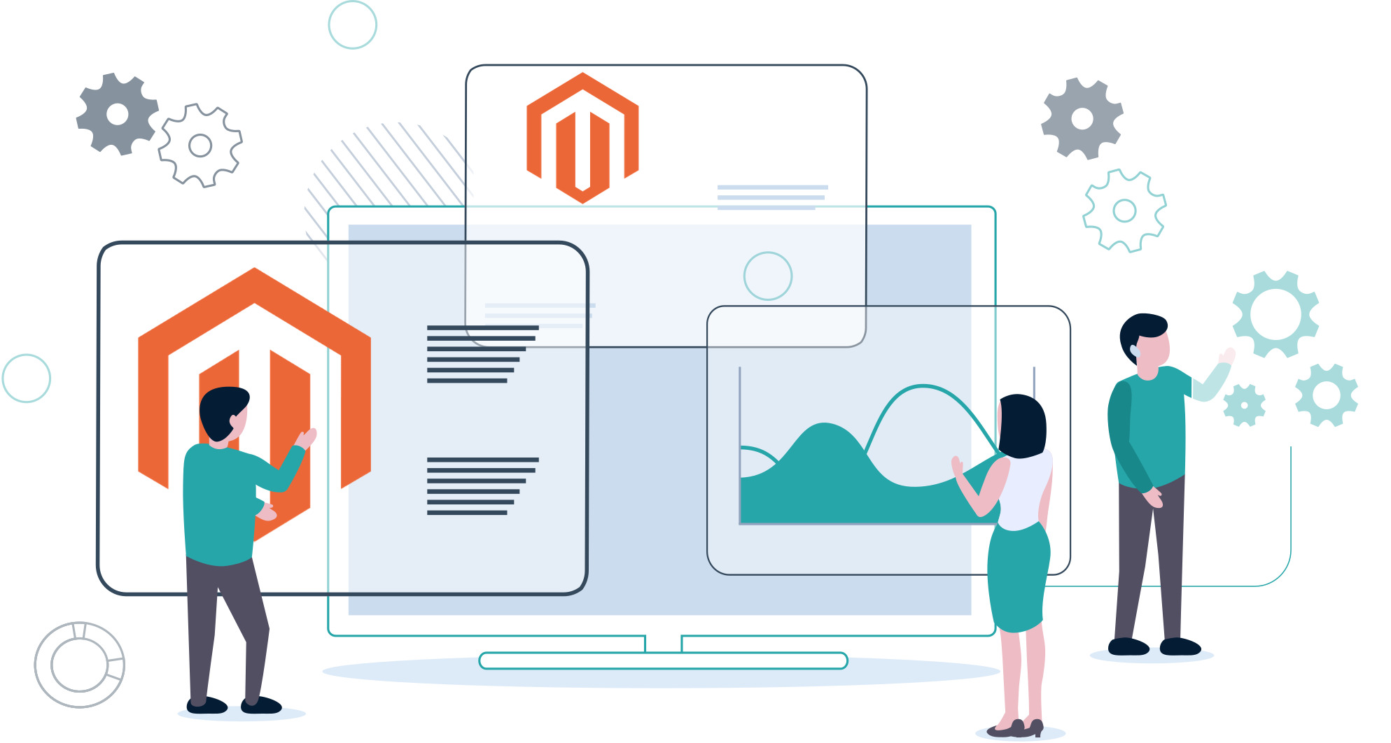 choosing-your-open-source-Magento-BSIT-Software-Services-Web-And-App-Development-Company-In-India