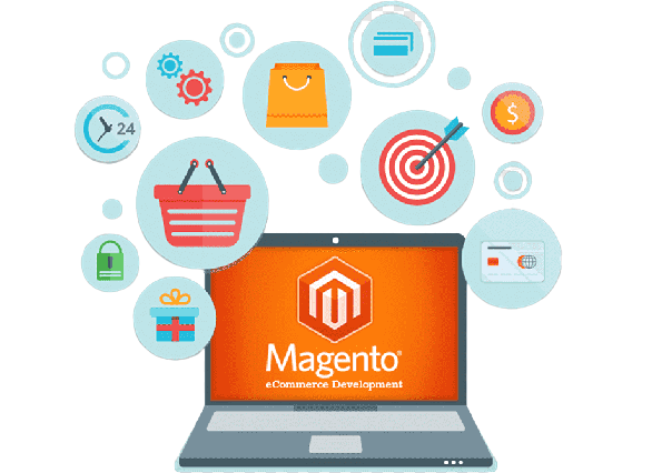magento-technology-keybenefits-BSIT-Software-Services-Web-And-App-Development-Company-In-India