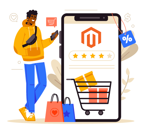 tailored-ecommerce-solutions-BSIT-Software-Services-Web-And-App-Development-Company-In-India
