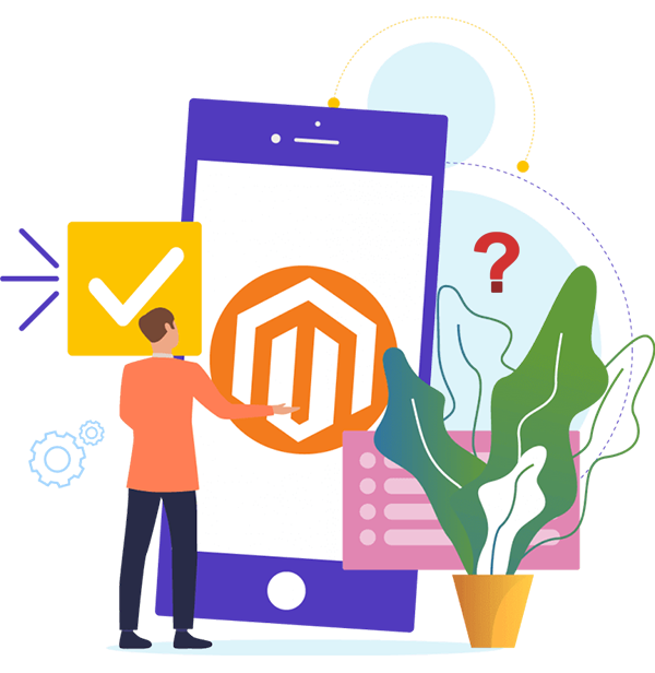 why-choose-Magento-BSIT-Software-Services-Web-And-App-Development-Company-In-India