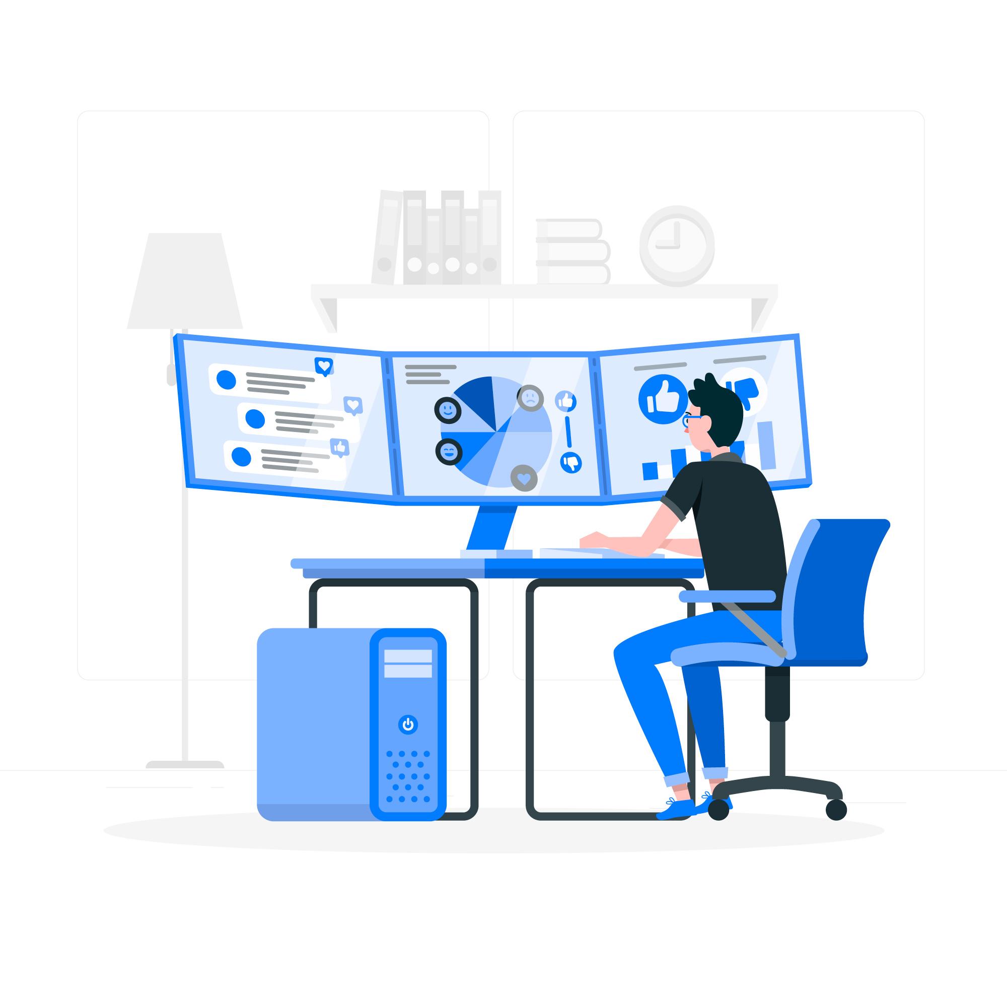 integration-with-existing-system-microsoft-dynamics-BSIT-Software-Services-Web-And-App-Development-Company-In-India
