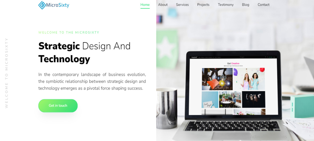 Microsixty-Project-Overview-at-BSIT-Software-Services-Web-And-App-Development-Company-In-India