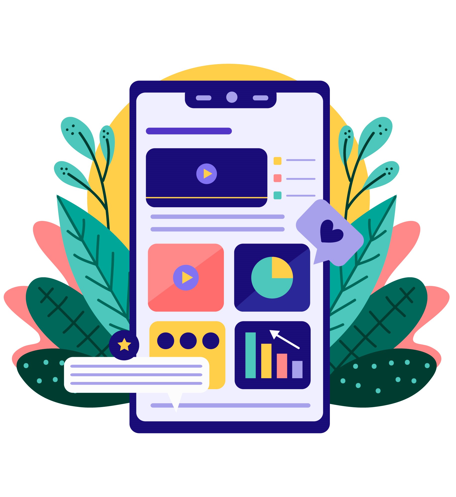 Key-Advantages-of-Android-Apps-developemnt-at-BSIT-Software-Services-Web-And-App-Development-Company-In-India