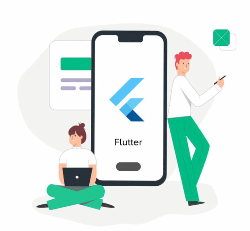 Enhancing-Business-Grouth-with-Flutter-at-BSIT-Software-Services-Web-And-App-Development-Company-In-India