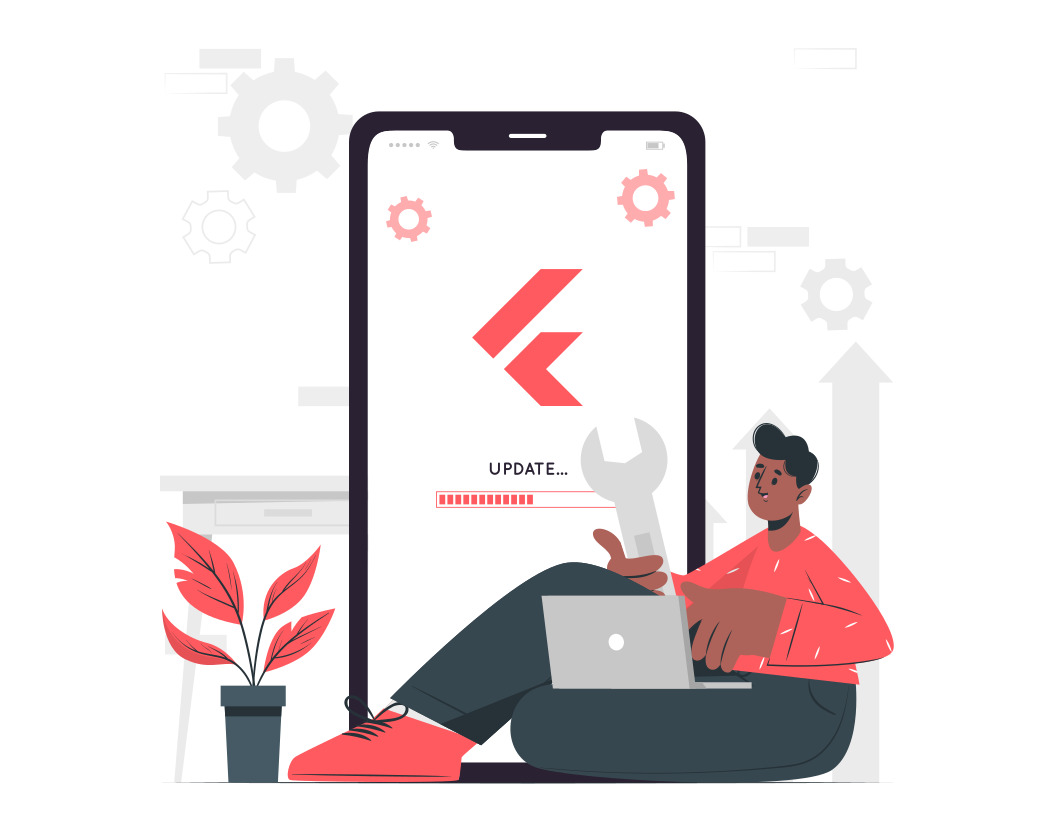 High-Demand-For-Flutter-App-Development-at-BSIT-Software-Services-Web-And-App-Development-Company-In-India