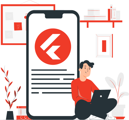 Why-Choosing-Flutter-at-BSIT-Software-Services-Web-And-App-Development-Company-In-India