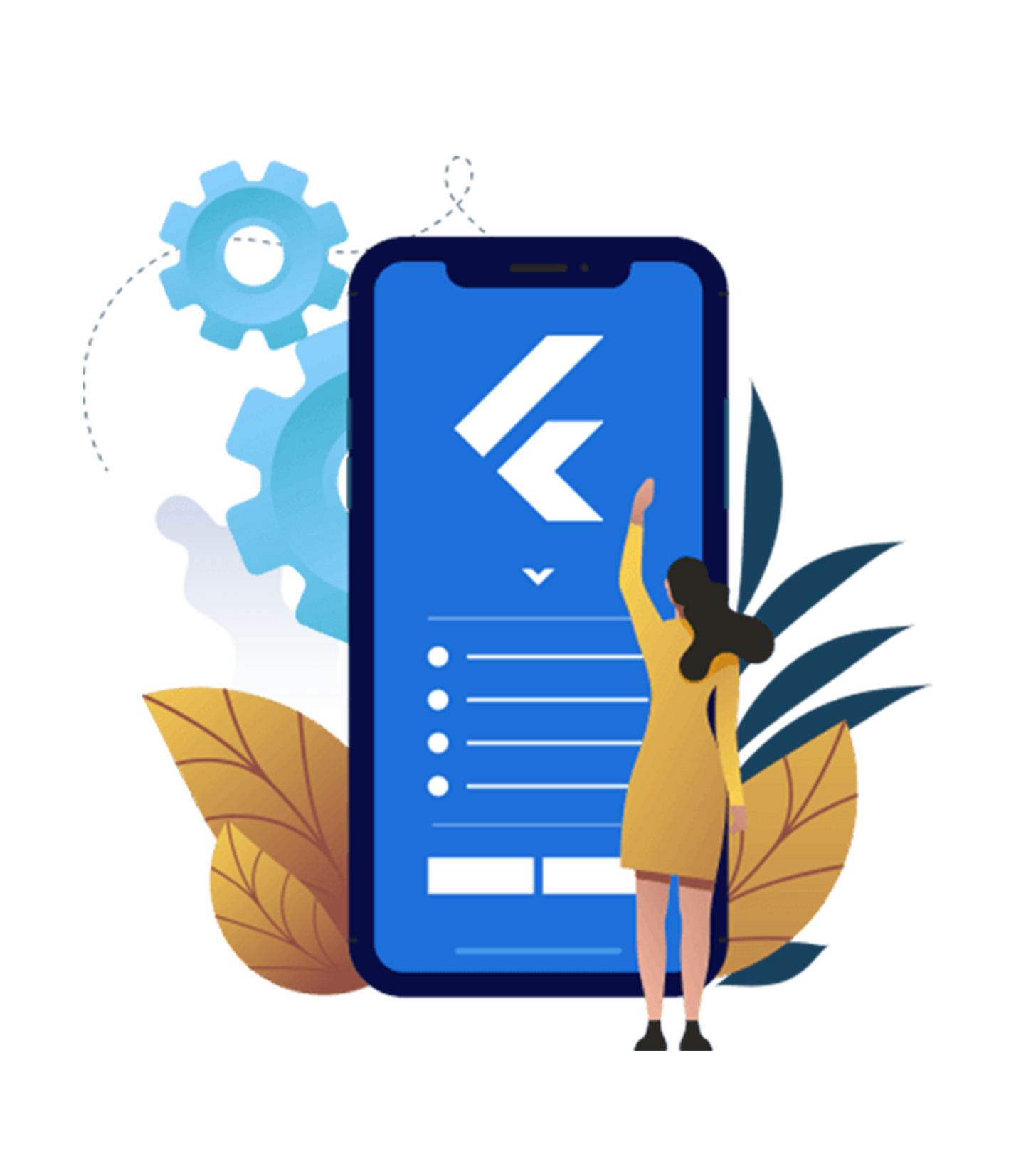 why-Flutter-at-BSIT-Software-Services-Web-And-App-Development-Company-In-India.png