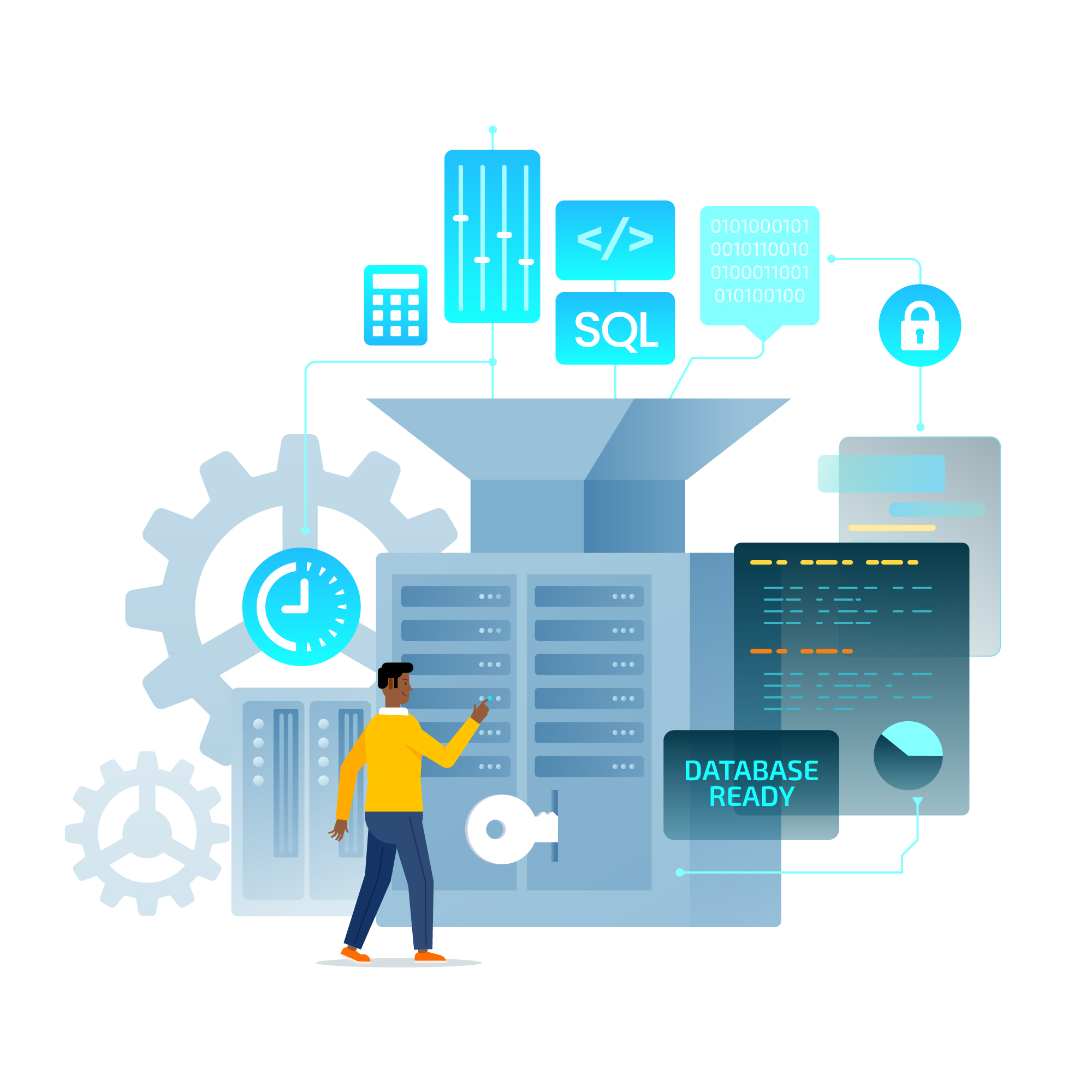 Mysql-migration-and-integration-BSIT-Software-Services-Web-And-App-Development-Company-In-India