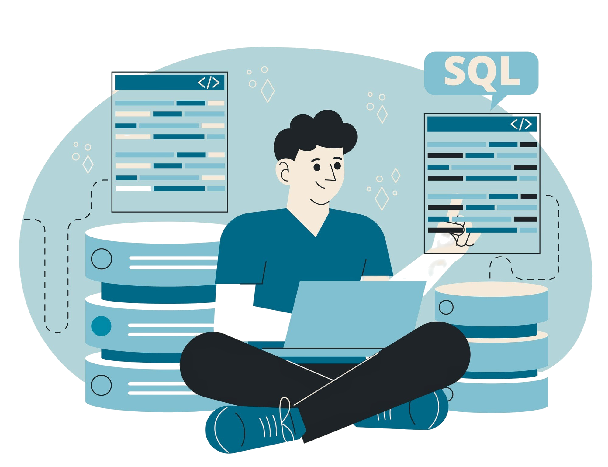 Perfomance-Optimization-BSIT-Software-Services-Web-And-App-Development-Company-In-India