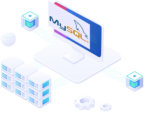 data-secure-BSIT-Software-Services-Web-And-App-Development-Company-In-India