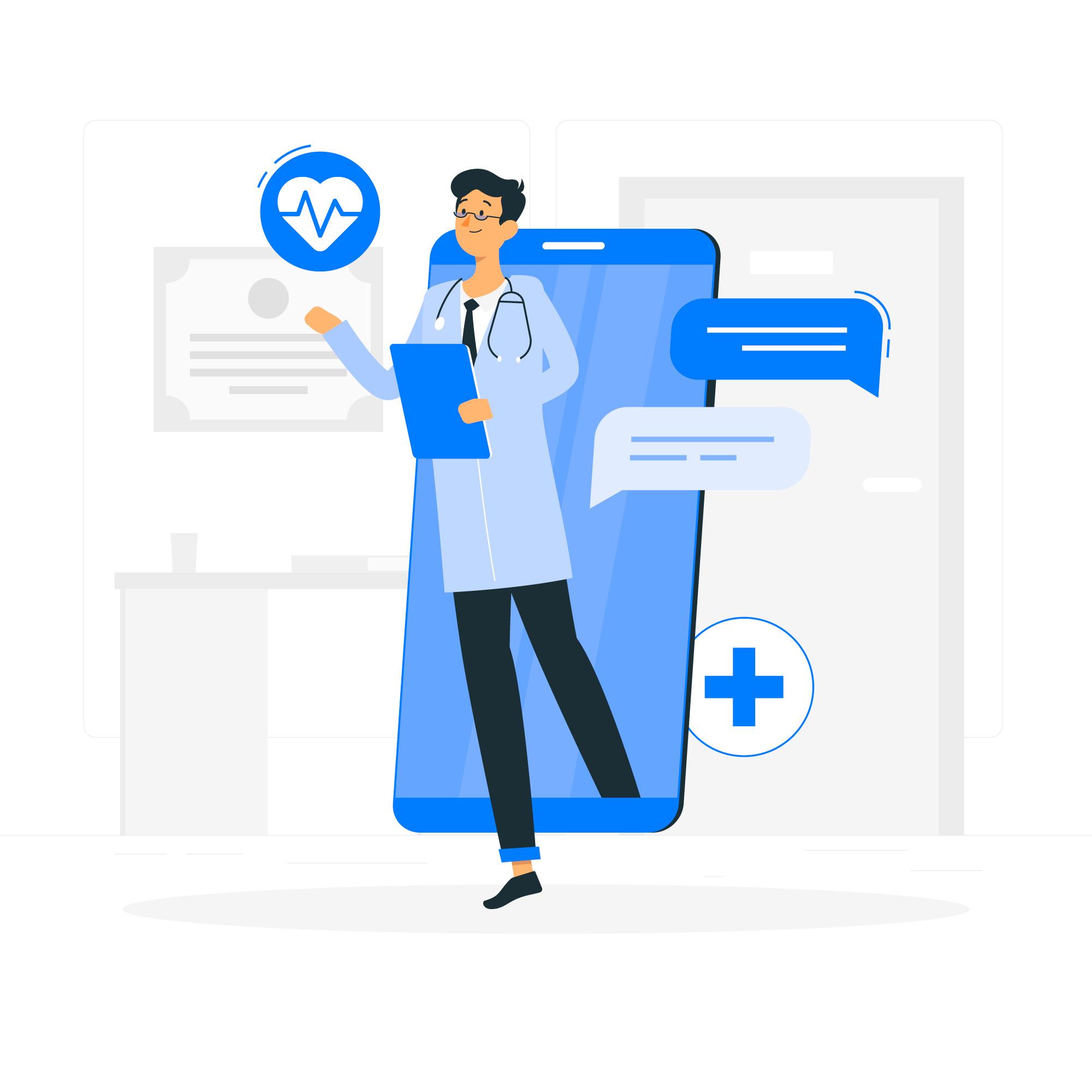 AI-Powered-Healthcare-insights-at-BSIT-Software-Services-Web-And-App-Development-Company-In-India