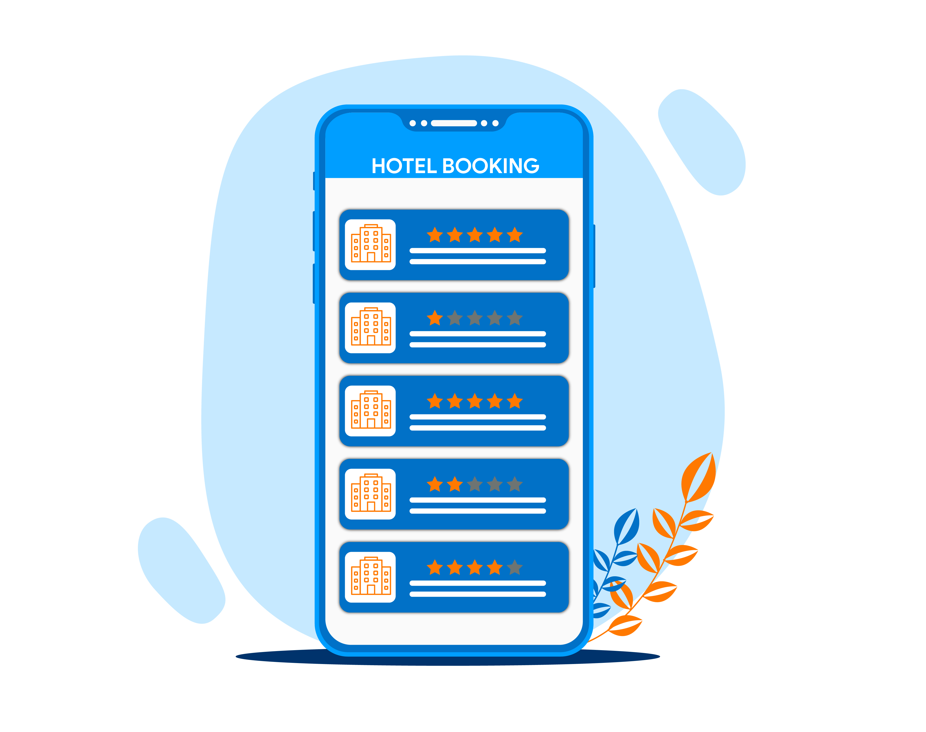 Revolutionizing-Hotel-Booking-with-Mobile-app-Innovation-at-BSIT-Software-Services-Web-And-App-Development-Company-In-India