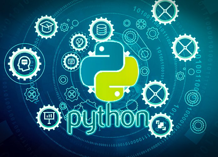 python-benefits-BSIT-Software-Services-Web-And-App-Development-Company-In-India