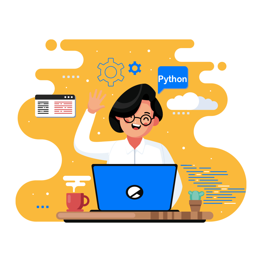 python-development-challenges-services-BSIT-Software-Services-Web-And-App-Development-Company-In-India