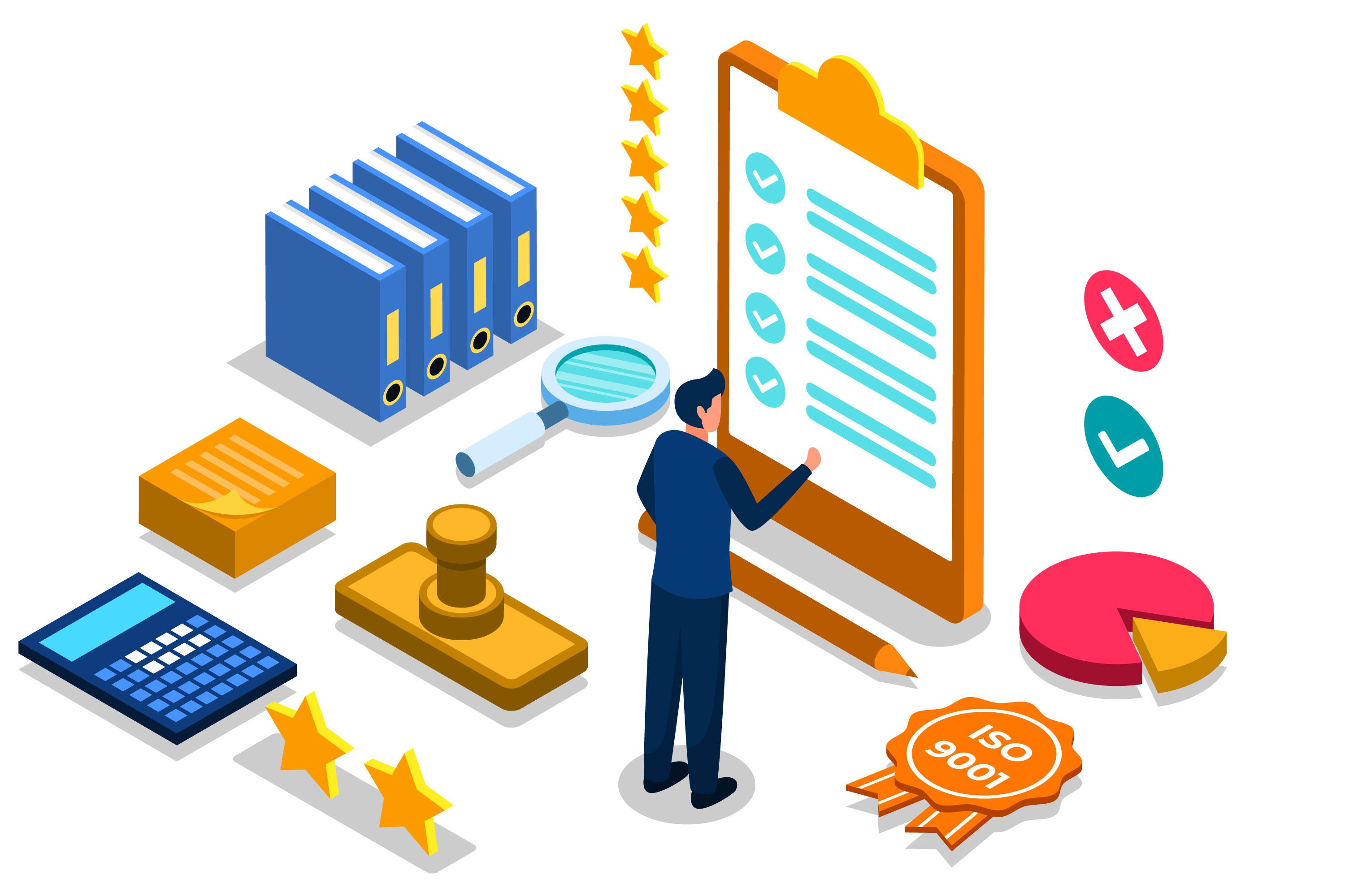 about-quality-assurancee-at-BSIT-Software-Services-Web-And-App-Development-Company-In-India
