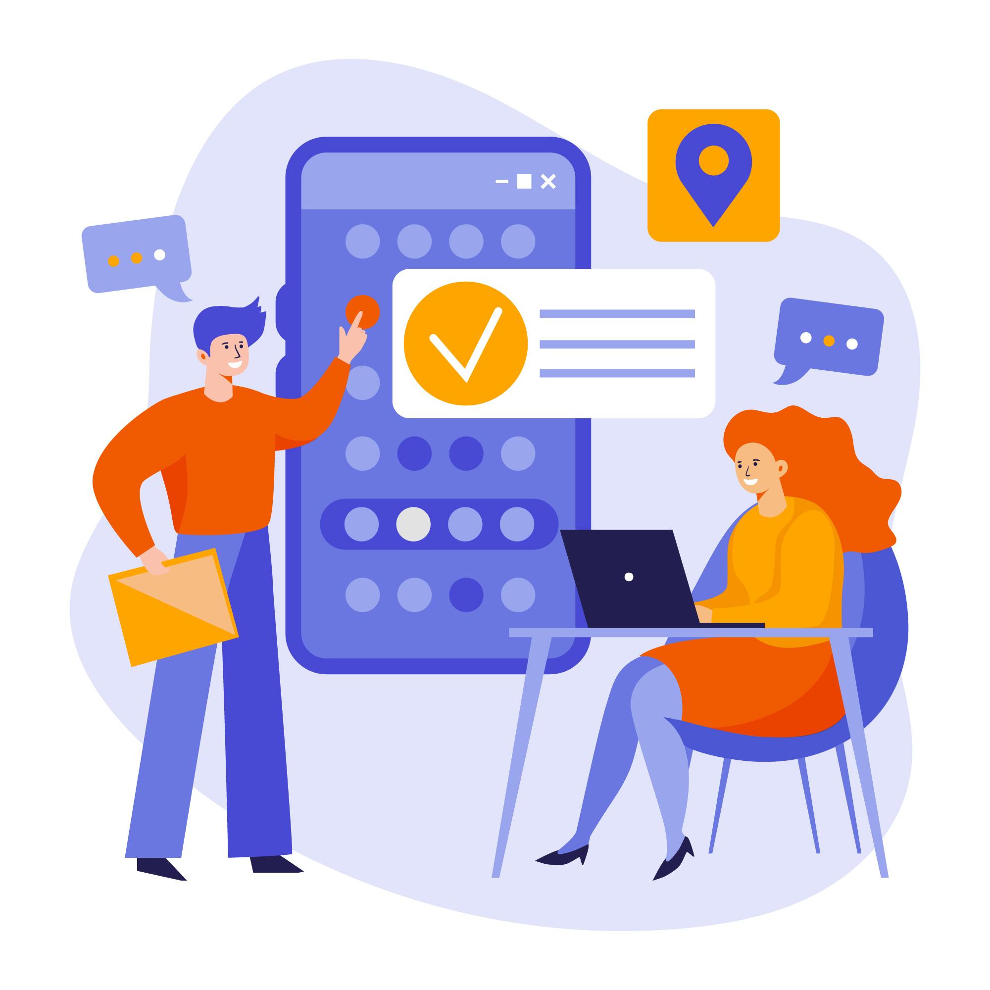 key-benefits-of-quality-assurancee-at-BSIT-Software-Services-Web-And-App-Development-Company-In-India