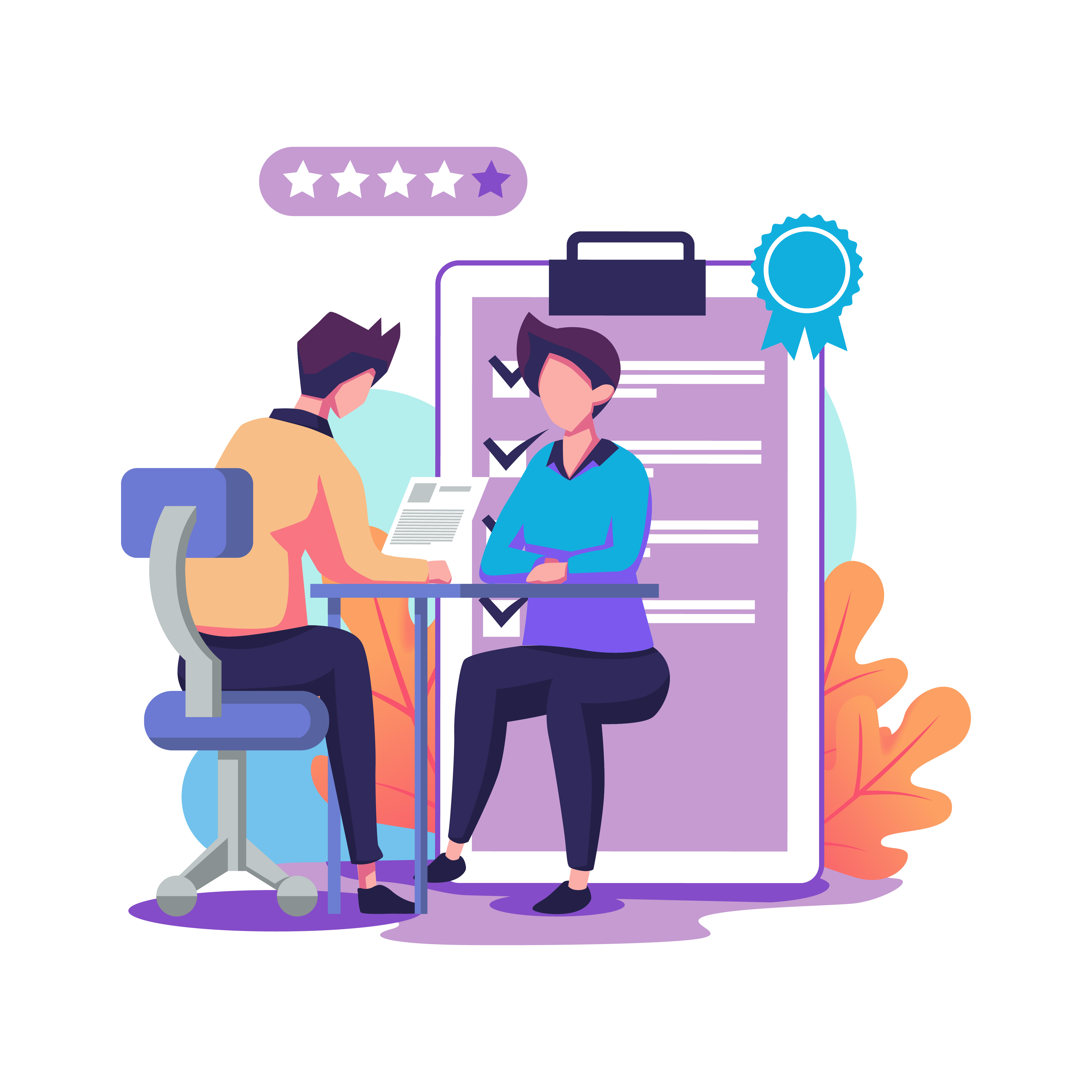 why-businesses-opt-for-quality-assurancee-at-BSIT-Software-Services-Web-And-App-Development-Company-In-India