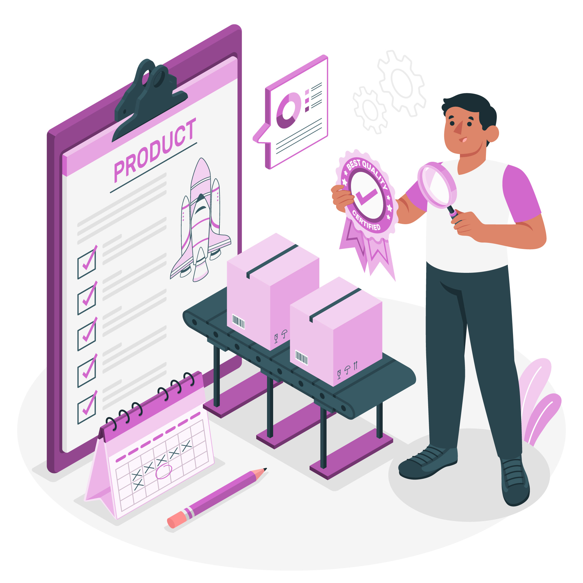 why-you-should-choose-quality-assurancee-at-BSIT-Software-Services-Web-And-App-Development-Company-In-India