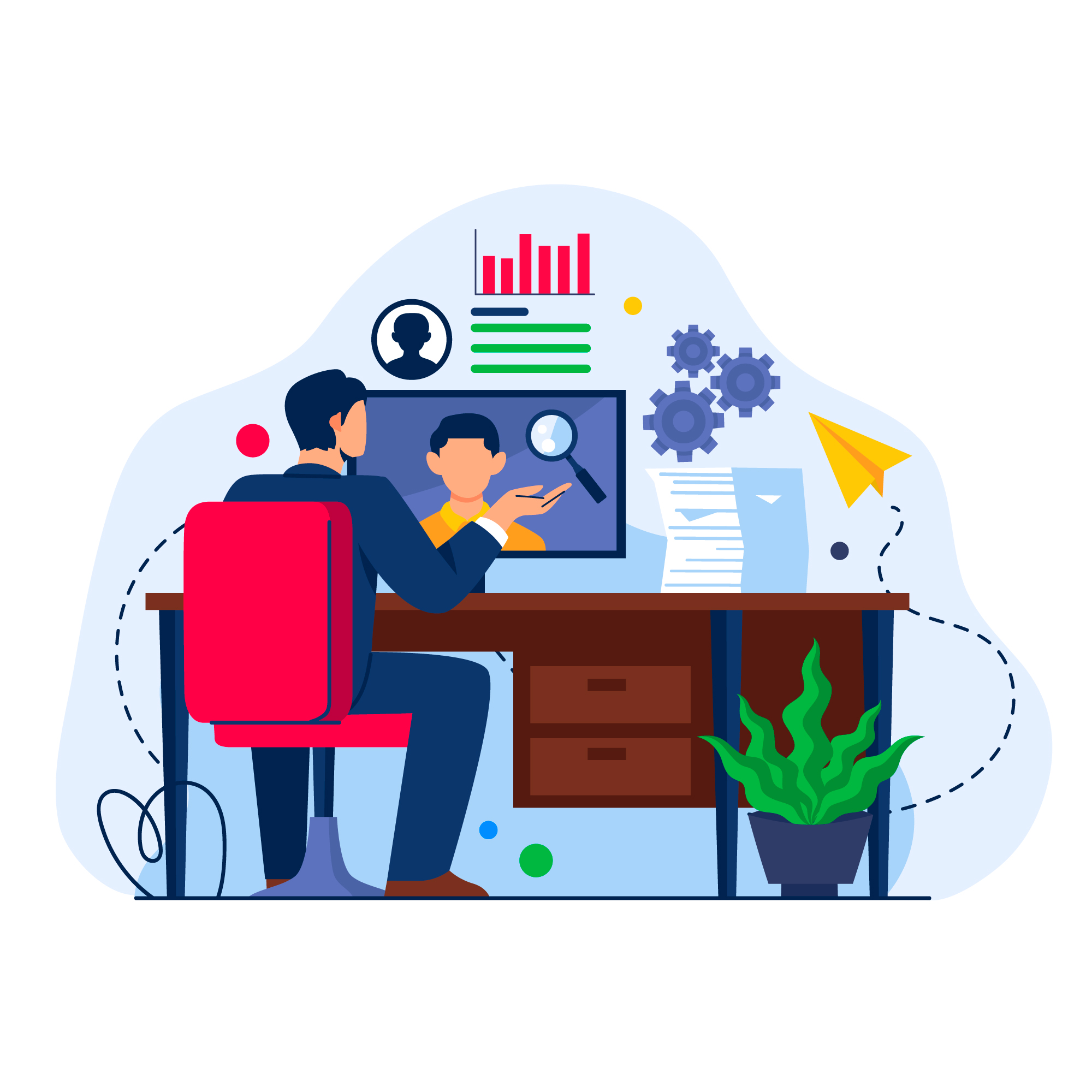 about-quality-consulting-at-BSIT-Software-Services-Web-And-App-Development-Company-In-India