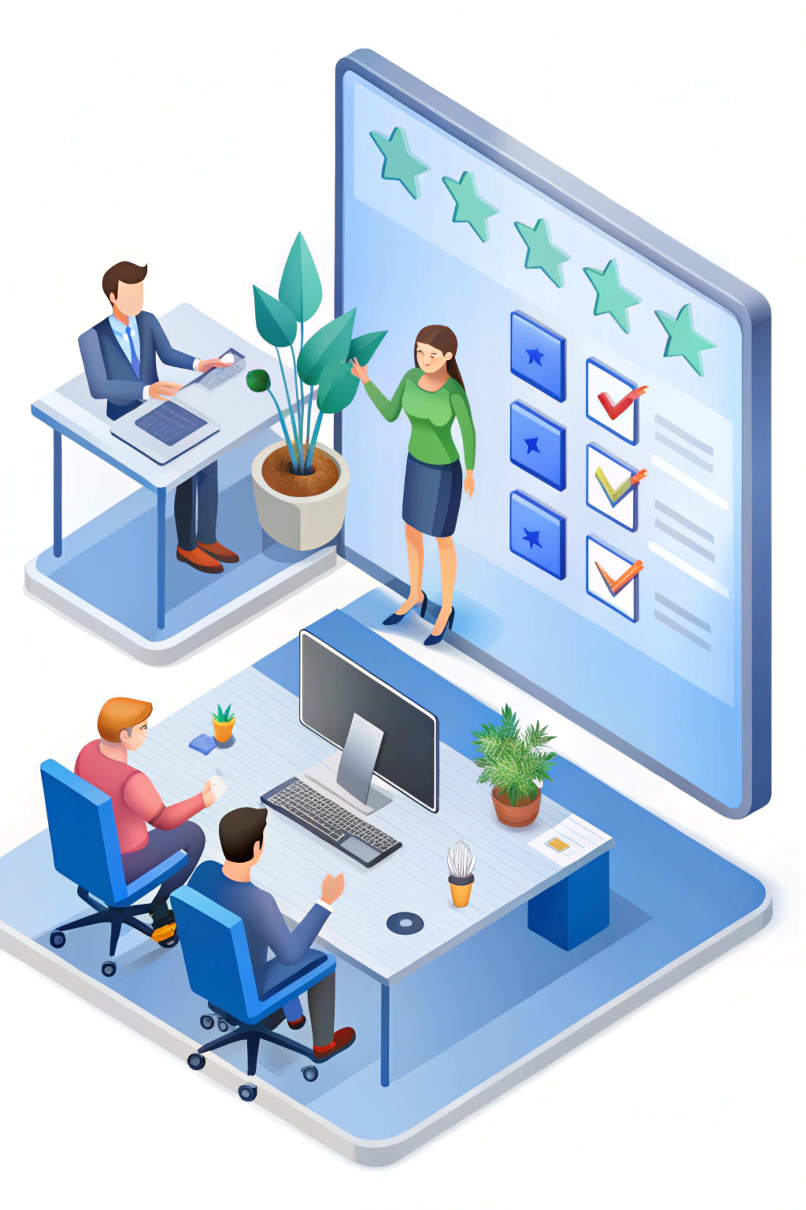 key-benefits-of-quality-consulting-at-BSIT-Software-Services-Web-And-App-Development-Company-In-India
