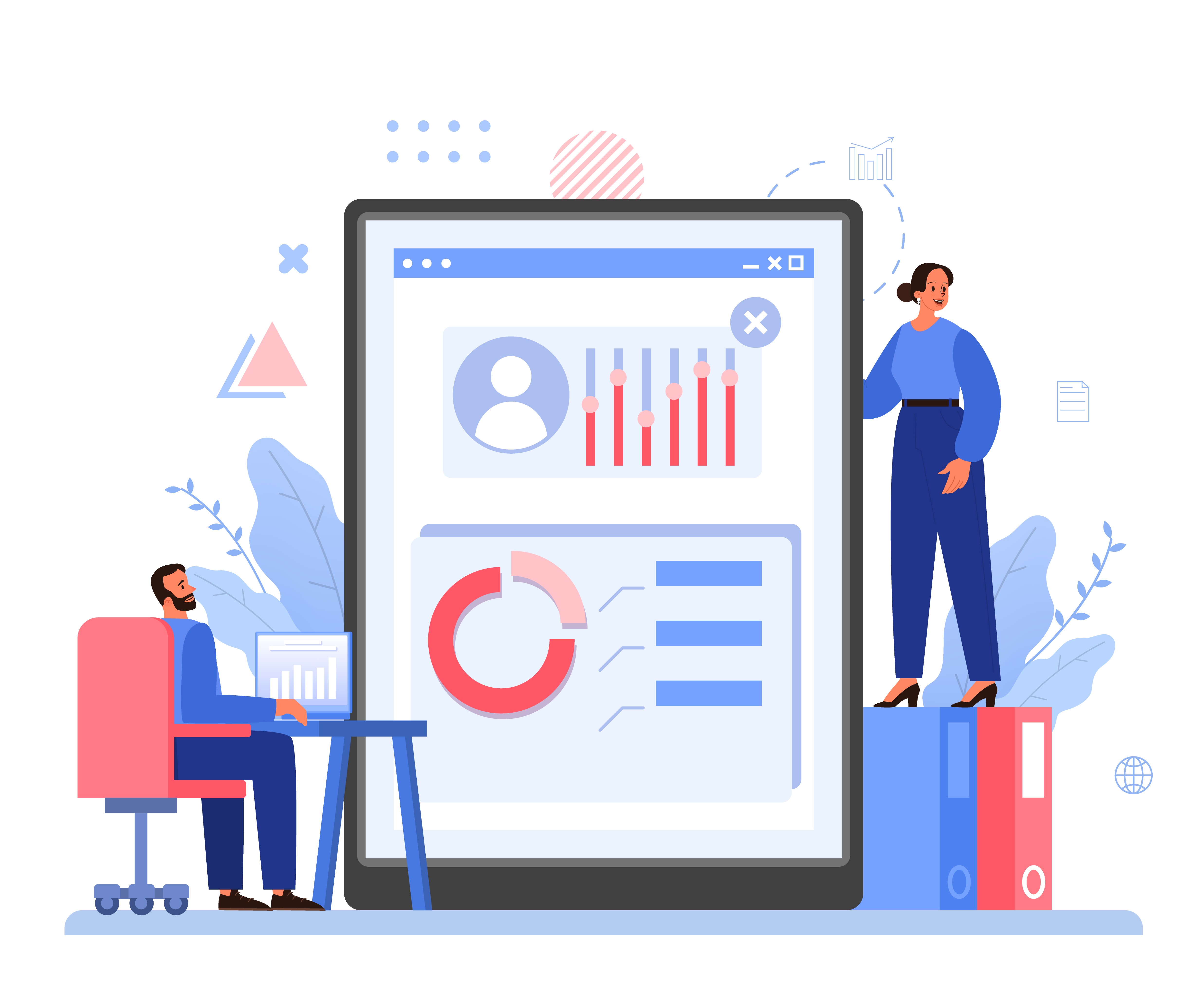 why-businesses-opt-for-quality-consulting-at-BSIT-Software-Services-Web-And-App-Development-Company-In-India