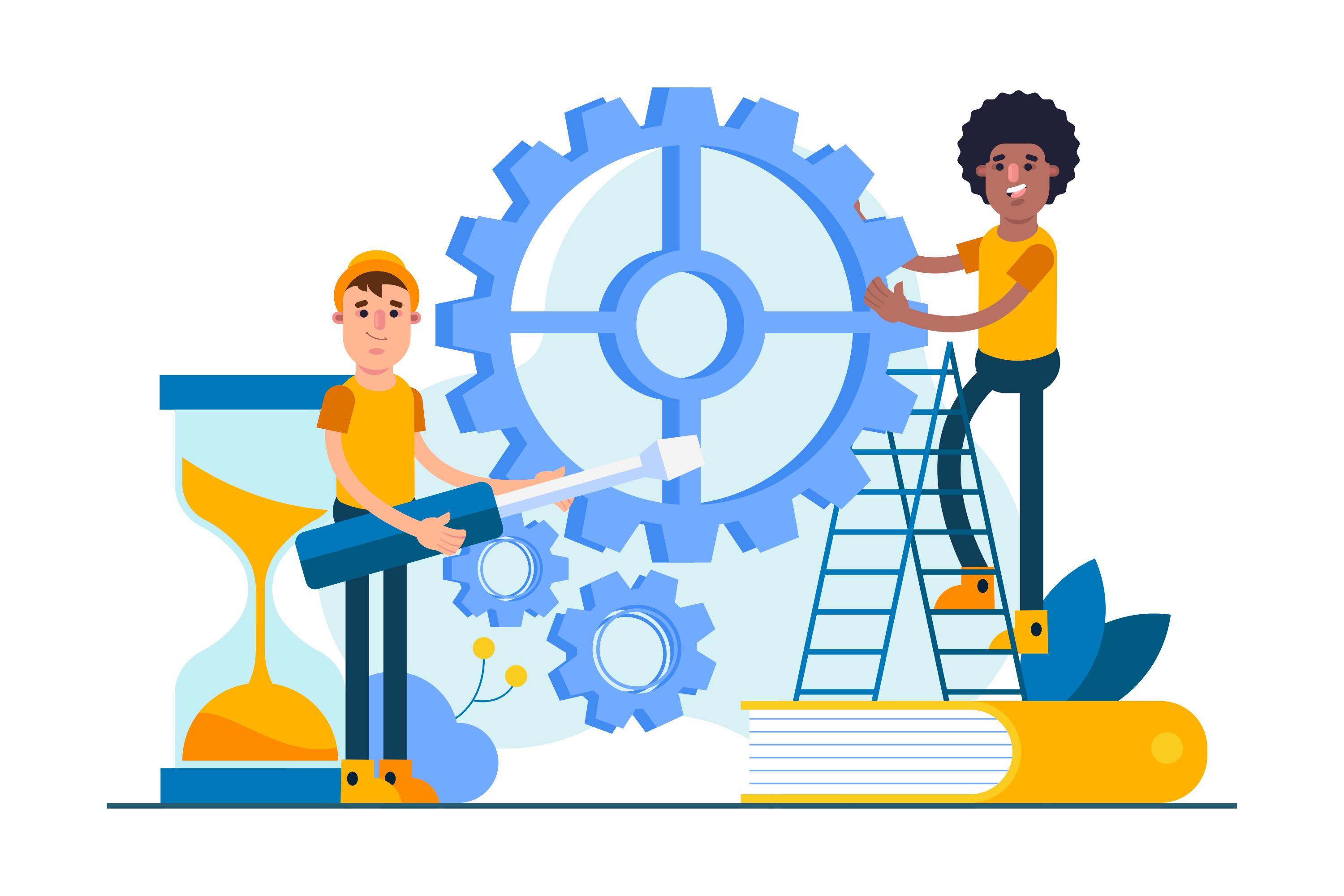 about-Quality-Engineering-at-BSIT-Software-Services-Web-And-App-Development-Company-In-India