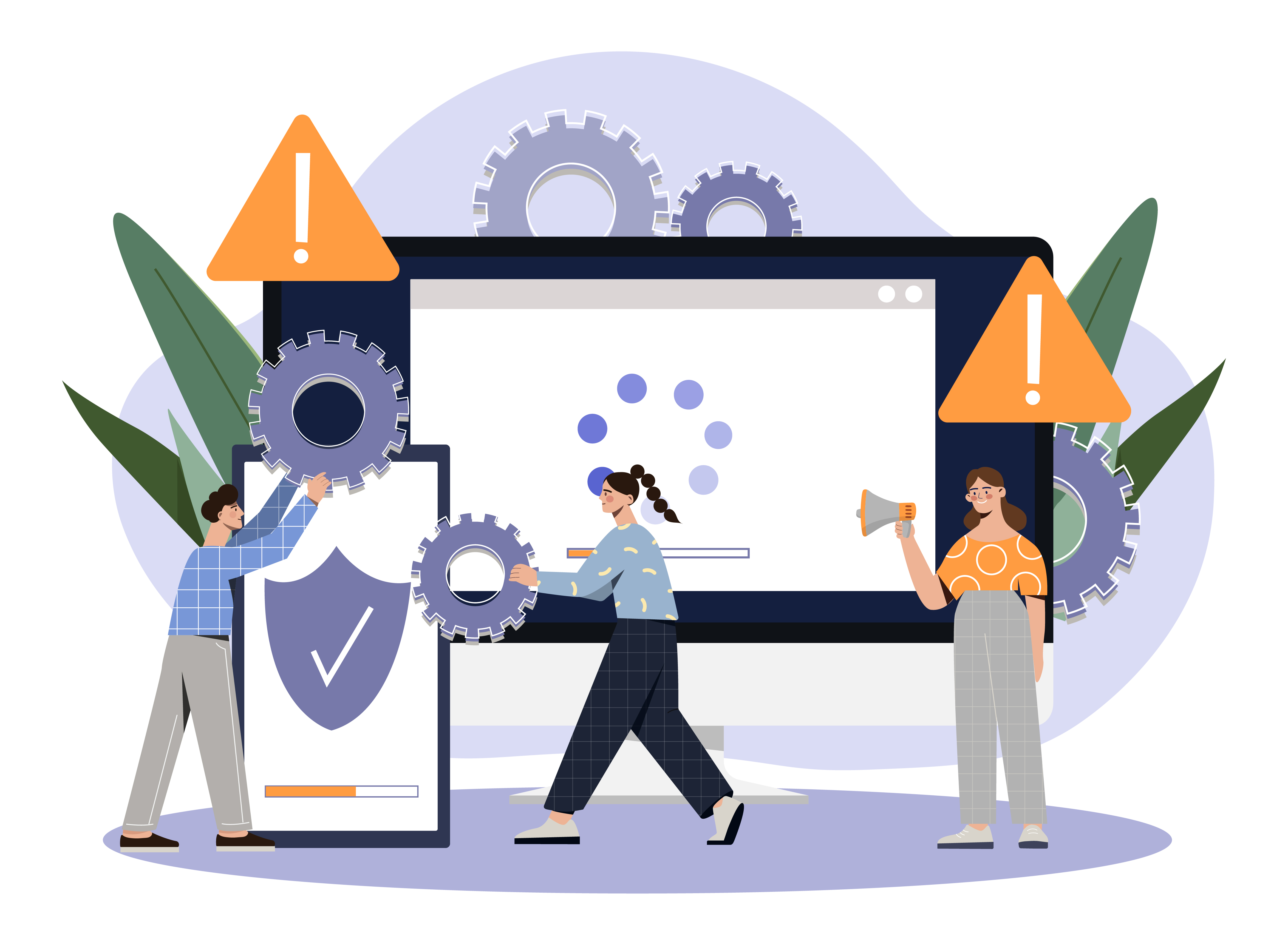 key-benefits-of-Quality-Engineering-at-BSIT-Software-Services-Web-And-App-Development-Company-In-India