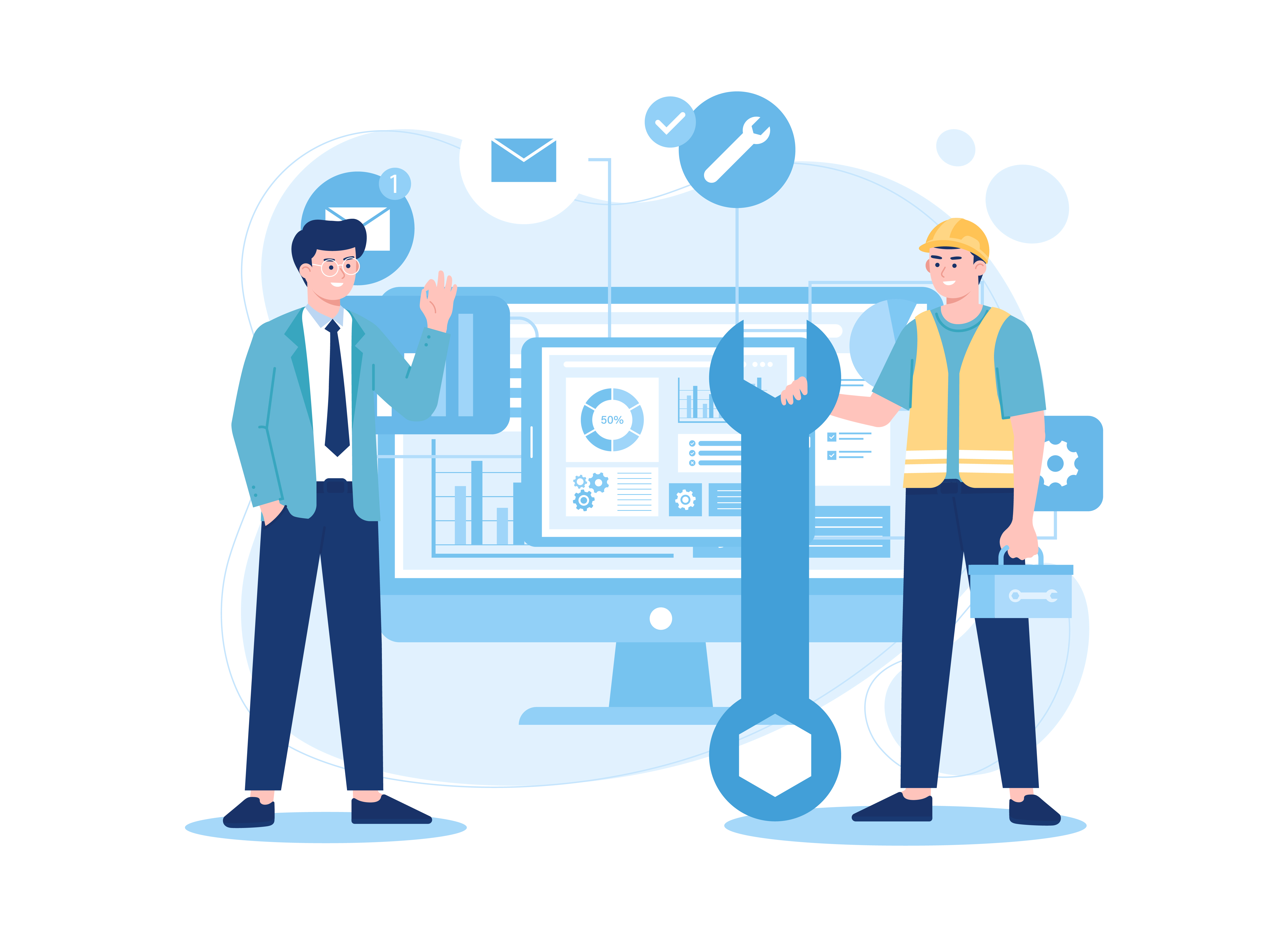 why-businesses-opt-for-Quality-Engineering-at-BSIT-Software-Services-Web-And-App-Development-Company-In-India