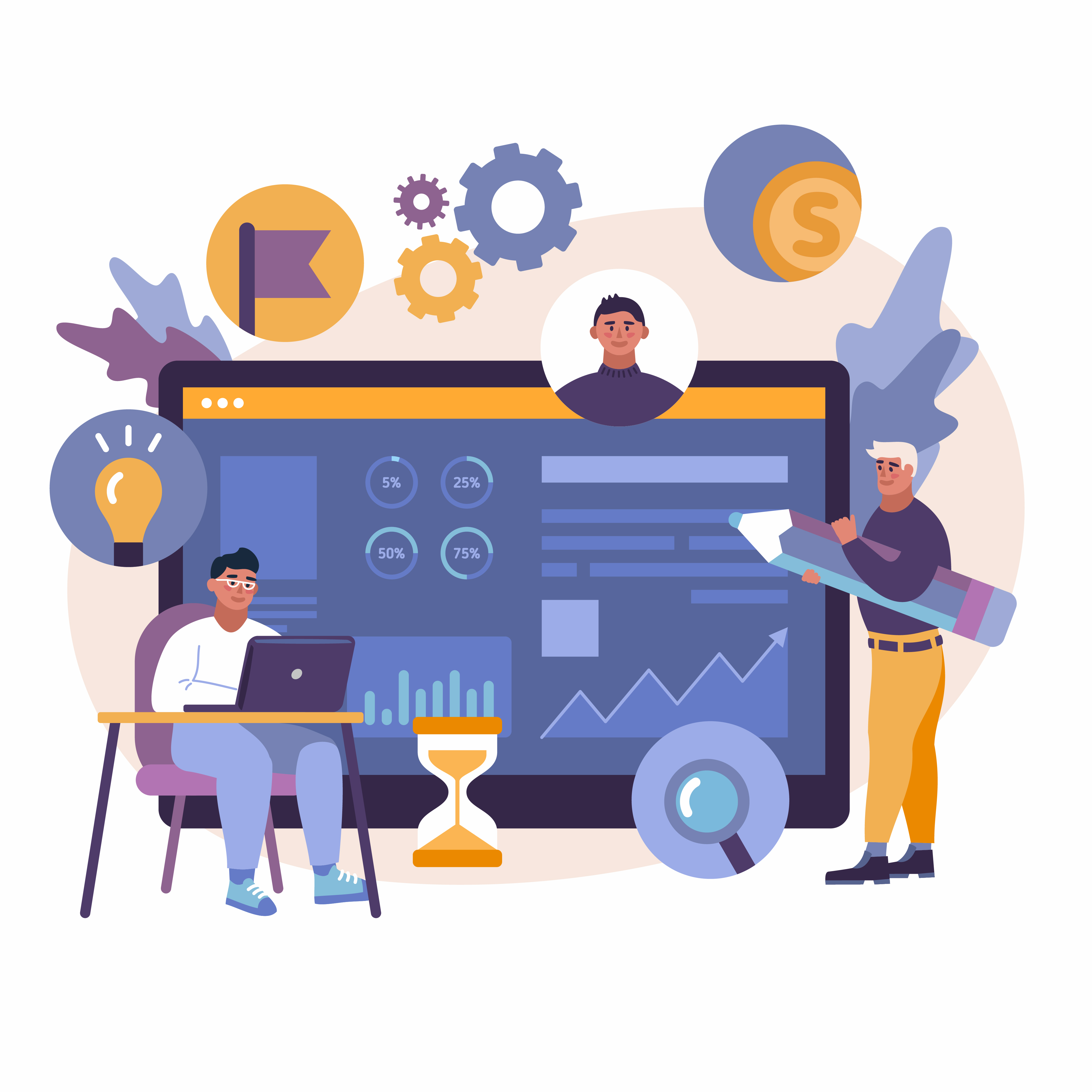 quality-engineering/why-you-should-choose-Quality-Engineering-at-BSIT-Software-Services-Web-And-App-Development-Company-In-India