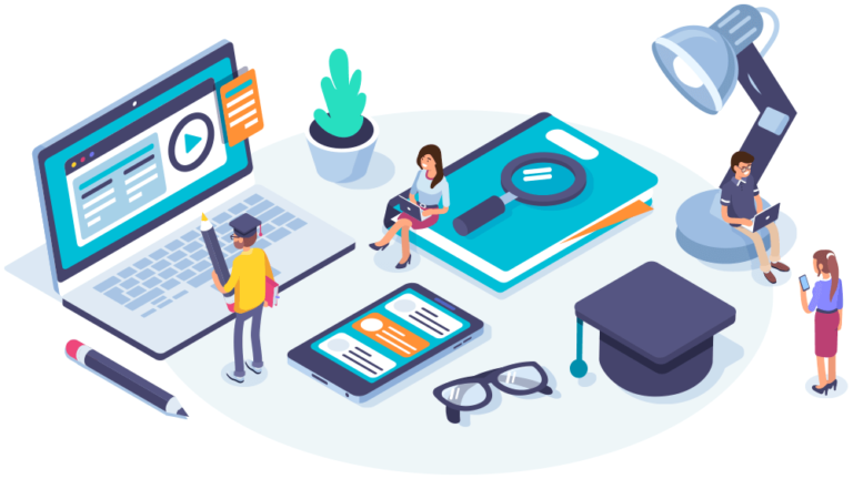 about-website-redesign-at-BSIT-Software-Services-Web-And-App-Development-Company-In-India