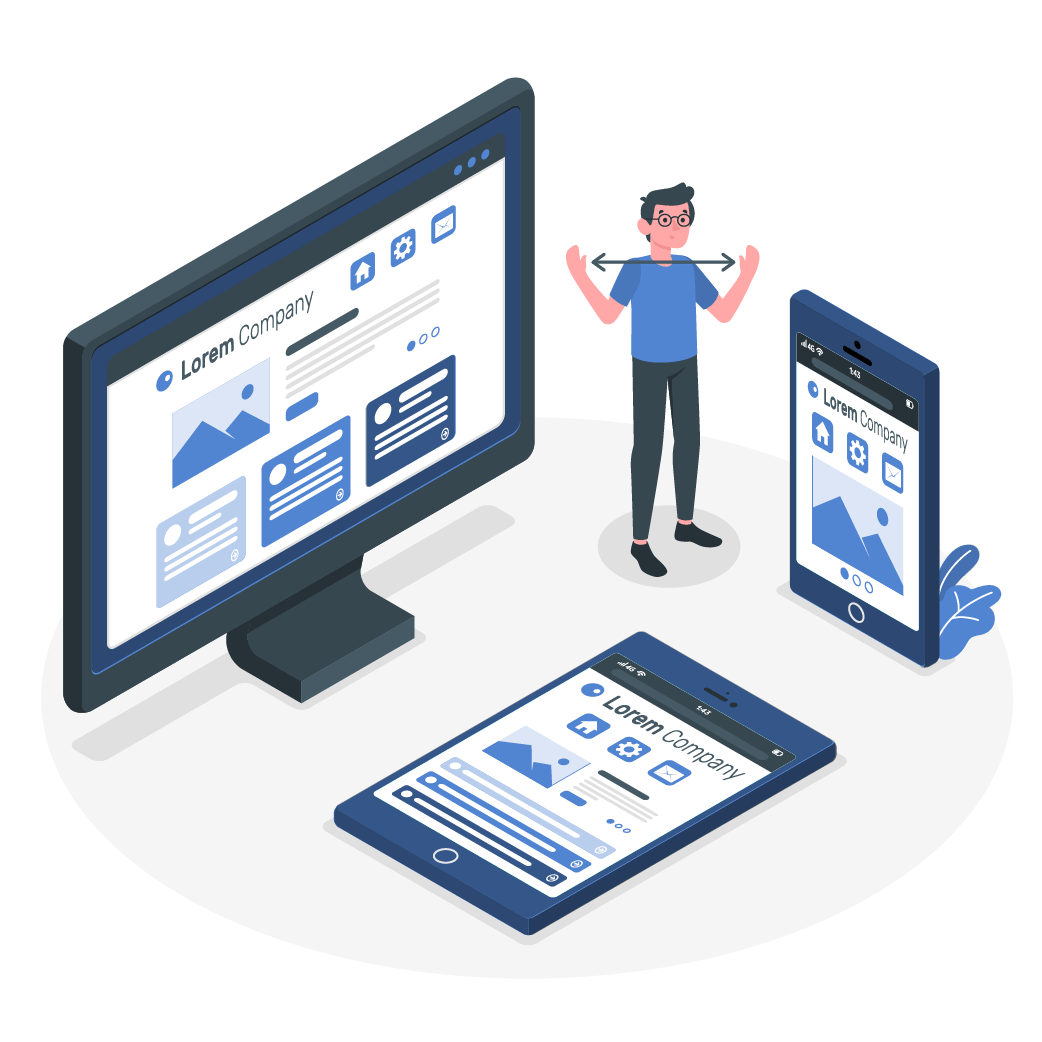 key-benefits-of-website-redesign-at-BSIT-Software-Services-Web-And-App-Development-Company-In-India