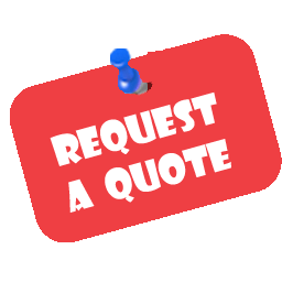 requestquote-at-BSIT-Software-Services-Web-And-App-Development-Company-In-India