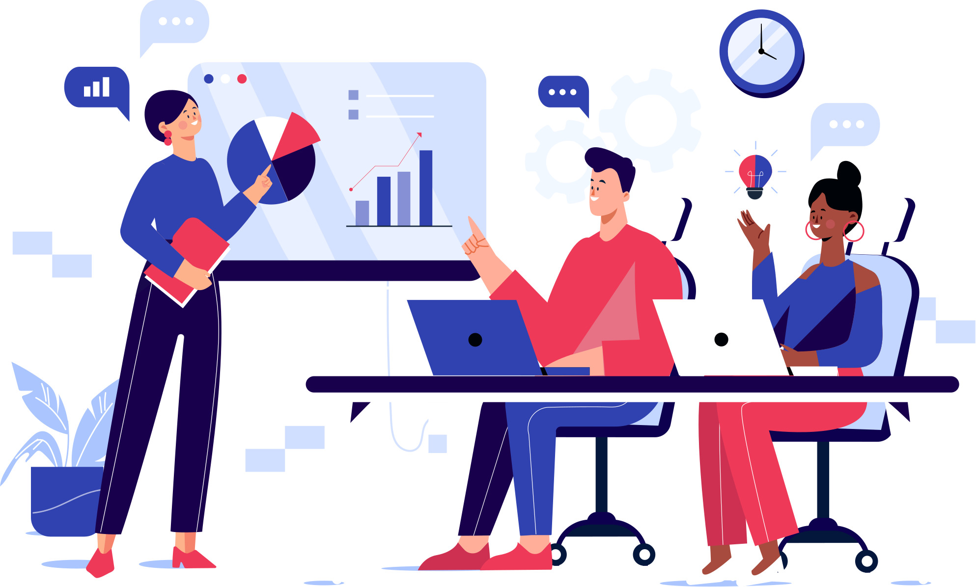 about-Serverless-Development-at-BSIT-Software-Services-Web-And-App-Development-Company-In-India