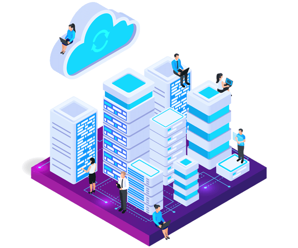key-benefits-of-Serverless-Development-at-BSIT-Software-Services-Web-And-App-Development-Company-In-India