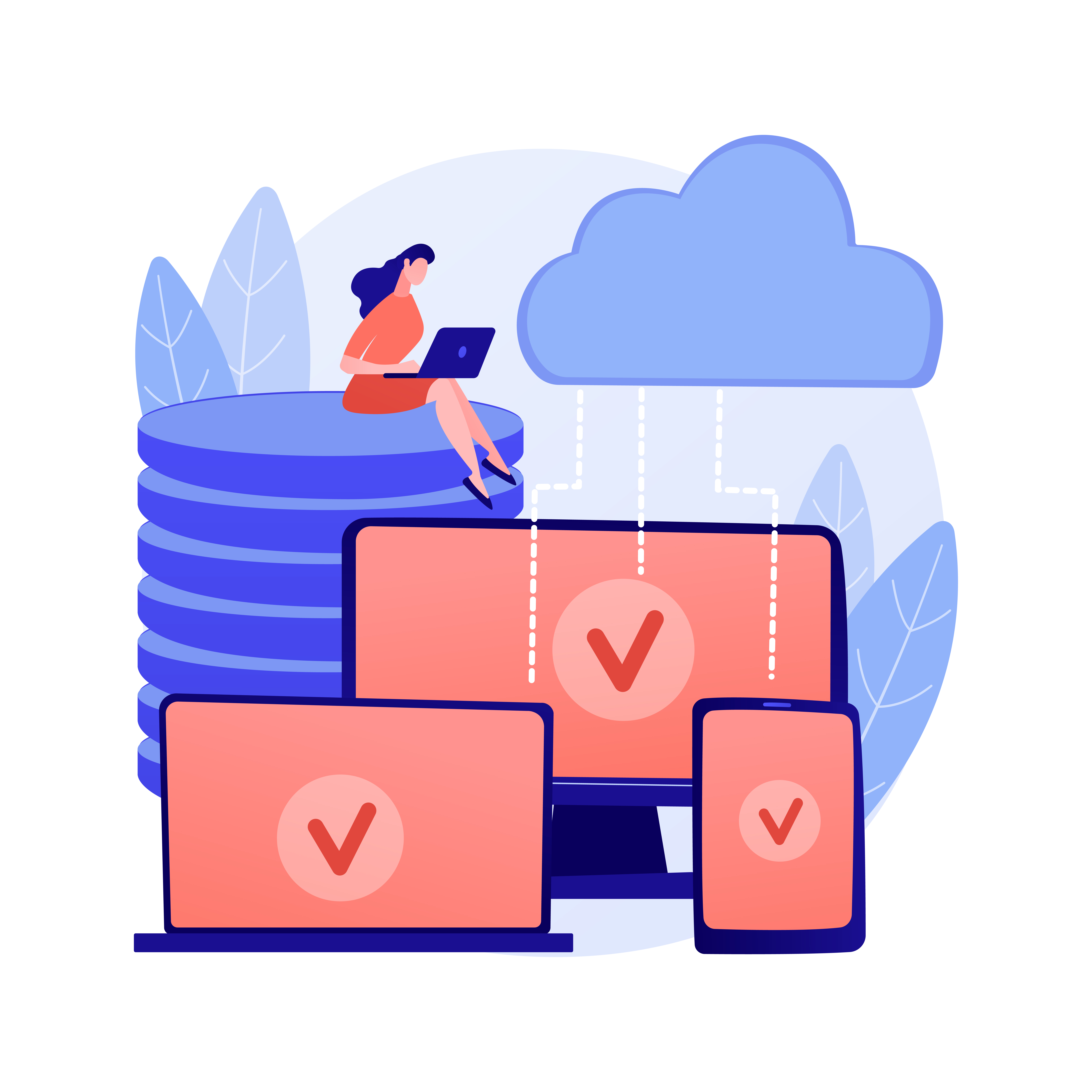 why-businesses-opt-for-Serverless-Development-at-BSIT-Software-Services-Web-And-App-Development-Company-In-India