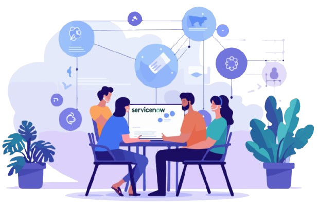 IT-service-management-at-BSIT-Software-Services-Web-And-App-Development-Company-In-India