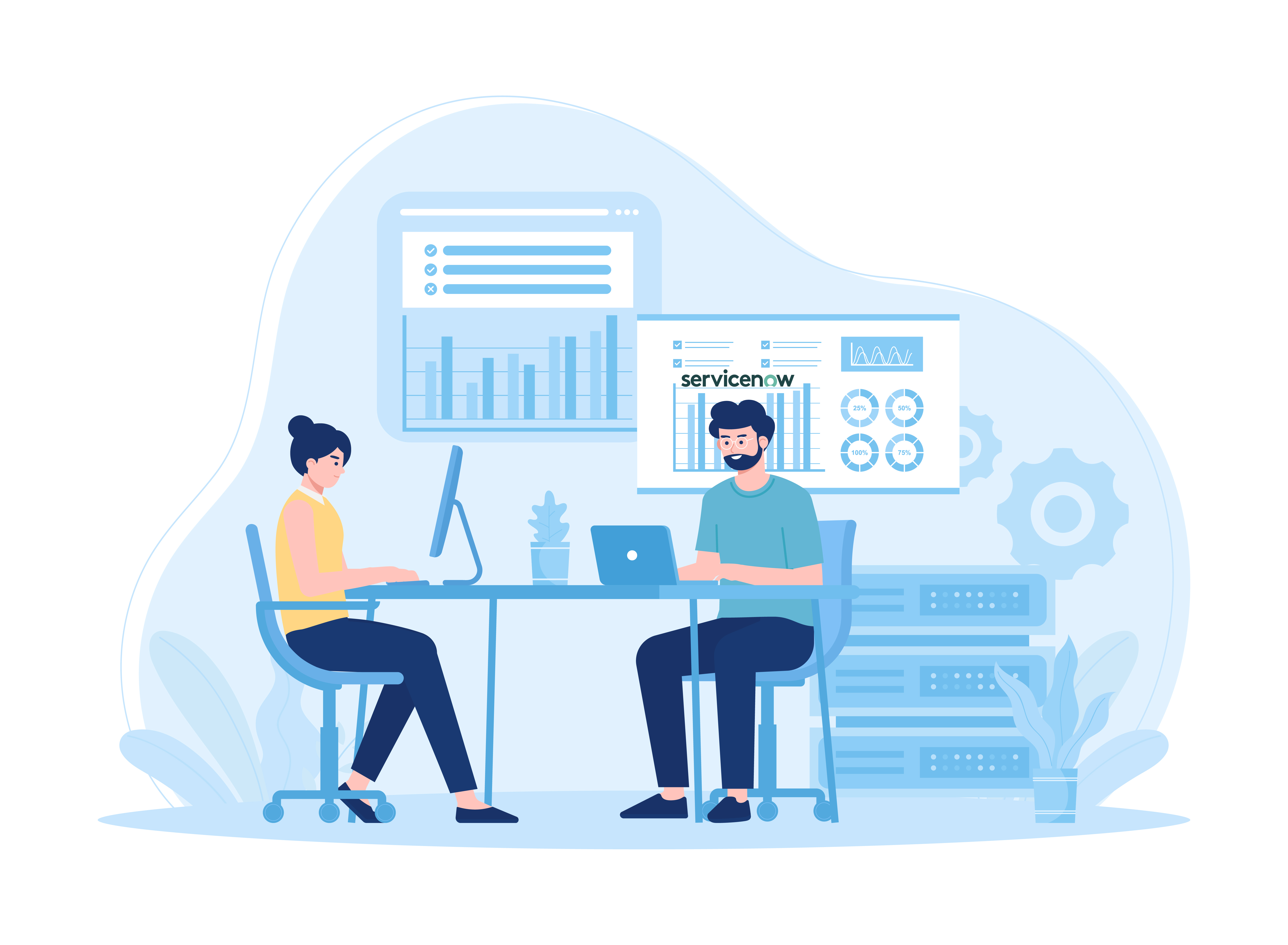 custom-servicesnow-application-development-BSIT-Software-Services-Web-And-App-Development-Company-In-India